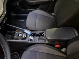  Skoda  Octavia SKODA  WAGON / 2020 / 5P / STATION WAGON 2.0 TDI EVO 110KW EXECUTIVE DSG #109