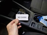  Skoda  Octavia SKODA  WAGON / 2020 / 5P / STATION WAGON 2.0 TDI EVO 110KW EXECUTIVE DSG #110