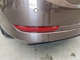 Skoda  Octavia SKODA  WAGON / 2020 / 5P / STATION WAGON 2.0 TDI EVO 85KW EXECUTIVE #47