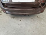  Skoda  Octavia SKODA  WAGON / 2020 / 5P / STATION WAGON 2.0 TDI EVO 85KW EXECUTIVE #49