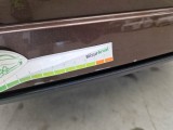  Skoda  Octavia SKODA  WAGON / 2020 / 5P / STATION WAGON 2.0 TDI EVO 85KW EXECUTIVE #51