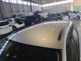  Skoda  Octavia SKODA  WAGON / 2020 / 5P / STATION WAGON 2.0 TDI EVO 110KW EXECUTIVE DSG #32