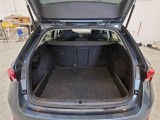  Skoda  Octavia SKODA  WAGON / 2020 / 5P / STATION WAGON 2.0 TDI EVO 110KW EXECUTIVE DSG #114
