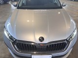  Skoda  Octavia SKODA  WAGON / 2020 / 5P / STATION WAGON 2.0 TDI EVO 110KW EXECUTIVE DSG #34