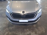  Skoda  Octavia SKODA  WAGON / 2020 / 5P / STATION WAGON 2.0 TDI EVO 110KW EXECUTIVE DSG #37