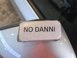  Skoda  Octavia SKODA  WAGON / 2020 / 5P / STATION WAGON 2.0 TDI EVO 110KW EXECUTIVE DSG #46