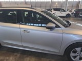  Skoda  Octavia SKODA  WAGON / 2020 / 5P / STATION WAGON 2.0 TDI EVO 110KW EXECUTIVE DSG #47