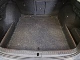  Skoda  Octavia SKODA  WAGON / 2020 / 5P / STATION WAGON 2.0 TDI EVO 110KW EXECUTIVE DSG #116