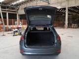  Skoda  Octavia SKODA  WAGON / 2020 / 5P / STATION WAGON 2.0 TDI EVO 85KW EXECUTIVE DSG #5