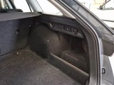  Skoda  Octavia SKODA  WAGON / 2020 / 5P / STATION WAGON 2.0 TDI EVO 110KW EXECUTIVE DSG #120