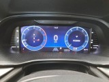  Skoda  Octavia SKODA  WAGON / 2020 / 5P / STATION WAGON 2.0 TDI EVO 85KW EXECUTIVE DSG #4