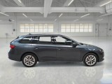  Skoda  Octavia SKODA  WAGON / 2020 / 5P / STATION WAGON 2.0 TDI EVO 85KW EXECUTIVE DSG #7