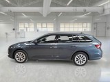  Skoda  Octavia SKODA  WAGON / 2020 / 5P / STATION WAGON 2.0 TDI EVO 85KW EXECUTIVE DSG #8