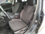  Skoda  Octavia SKODA  WAGON / 2020 / 5P / STATION WAGON 2.0 TDI EVO 85KW EXECUTIVE DSG #12
