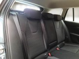  Skoda  Octavia SKODA  WAGON / 2020 / 5P / STATION WAGON 2.0 TDI EVO 85KW EXECUTIVE DSG #15