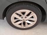  Skoda  Octavia SKODA  WAGON / 2020 / 5P / STATION WAGON 2.0 TDI EVO 85KW EXECUTIVE DSG #18