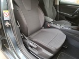  Skoda  Octavia SKODA  WAGON / 2020 / 5P / STATION WAGON 2.0 TDI EVO 85KW EXECUTIVE DSG #14