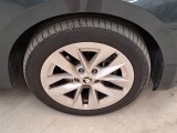  Skoda  Octavia SKODA  WAGON / 2020 / 5P / STATION WAGON 2.0 TDI EVO 85KW EXECUTIVE DSG #17