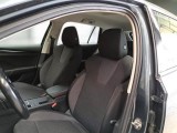  Skoda  Octavia SKODA  WAGON / 2020 / 5P / STATION WAGON 2.0 TDI EVO 85KW EXECUTIVE DSG #11
