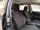  Skoda  Octavia SKODA  WAGON / 2020 / 5P / STATION WAGON 2.0 TDI EVO 85KW EXECUTIVE DSG #13
