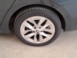  Skoda  Octavia SKODA  WAGON / 2020 / 5P / STATION WAGON 2.0 TDI EVO 85KW EXECUTIVE DSG #19