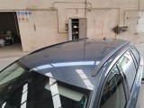  Skoda  Octavia SKODA  WAGON / 2020 / 5P / STATION WAGON 2.0 TDI EVO 85KW EXECUTIVE DSG #22