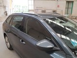  Skoda  Octavia SKODA  WAGON / 2020 / 5P / STATION WAGON 2.0 TDI EVO 85KW EXECUTIVE DSG #26