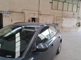  Skoda  Octavia SKODA  WAGON / 2020 / 5P / STATION WAGON 2.0 TDI EVO 85KW EXECUTIVE DSG #28