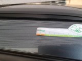  Skoda  Octavia SKODA  WAGON / 2020 / 5P / STATION WAGON 2.0 TDI EVO 85KW EXECUTIVE DSG #29