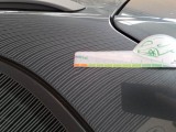  Skoda  Octavia SKODA  WAGON / 2020 / 5P / STATION WAGON 2.0 TDI EVO 85KW EXECUTIVE DSG #30