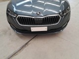  Skoda  Octavia SKODA  WAGON / 2020 / 5P / STATION WAGON 2.0 TDI EVO 85KW EXECUTIVE DSG #37