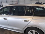  Skoda  Octavia SKODA  WAGON / 2020 / 5P / STATION WAGON 2.0 TDI EVO 110KW EXECUTIVE DSG #70