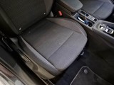  Skoda  Octavia SKODA  WAGON / 2020 / 5P / STATION WAGON 2.0 TDI EVO 110KW EXECUTIVE DSG #134