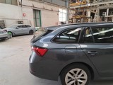 Skoda  Octavia SKODA  WAGON / 2020 / 5P / STATION WAGON 2.0 TDI EVO 85KW EXECUTIVE DSG #40