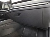  Skoda  Octavia SKODA  WAGON / 2020 / 5P / STATION WAGON 2.0 TDI EVO 110KW EXECUTIVE DSG #136