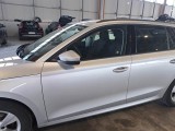  Skoda  Octavia SKODA  WAGON / 2020 / 5P / STATION WAGON 2.0 TDI EVO 110KW EXECUTIVE DSG #74