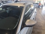  Skoda  Octavia SKODA  WAGON / 2020 / 5P / STATION WAGON 2.0 TDI EVO 110KW EXECUTIVE DSG #78