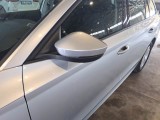  Skoda  Octavia SKODA  WAGON / 2020 / 5P / STATION WAGON 2.0 TDI EVO 110KW EXECUTIVE DSG #76