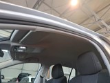  Skoda  Octavia SKODA  WAGON / 2020 / 5P / STATION WAGON 2.0 TDI EVO 110KW EXECUTIVE DSG #89