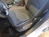  Skoda  Octavia SKODA  WAGON / 2020 / 5P / STATION WAGON 2.0 TDI EVO 110KW EXECUTIVE DSG #91