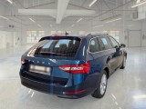  Skoda  Superb SKODA  WAGON / 2019 / 5P / STATION WAGON 2.0 TDI EVO 110KW EXECUTIVE DSG #2