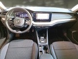  Skoda  Octavia SKODA  WAGON / 2020 / 5P / STATION WAGON 1.5 TSI G-TEC EXECUTIVE DSG #3