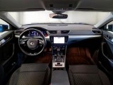  Skoda  Superb SKODA  WAGON / 2019 / 5P / STATION WAGON 2.0 TDI EVO 110KW EXECUTIVE DSG #3