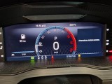  Skoda  Superb SKODA  WAGON / 2019 / 5P / STATION WAGON 2.0 TDI EVO 110KW EXECUTIVE DSG #4