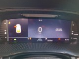  Skoda  Octavia SKODA  WAGON / 2020 / 5P / STATION WAGON 1.5 TSI G-TEC EXECUTIVE DSG #4