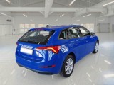  Skoda  SCALA SKODA  / 2019 / 5P / BERLINA 1.0 TSI 85KW AMBITION #2