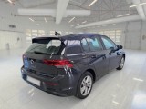  Volkswagen  Golf VOLKSWAGEN  / 2019 / 5P / BERLINA 1.0 TSI 81KW EVO LIFE #2