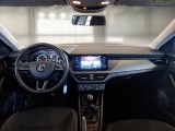  Skoda  SCALA SKODA  / 2019 / 5P / BERLINA 1.0 TSI 85KW AMBITION #3