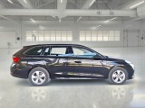  Skoda  Octavia SKODA  WAGON / 2020 / 5P / STATION WAGON 1.5 TSI G-TEC EXECUTIVE DSG #7