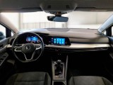  Volkswagen  Golf VOLKSWAGEN  / 2019 / 5P / BERLINA 1.0 TSI 81KW EVO LIFE #3